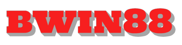 Bwin88